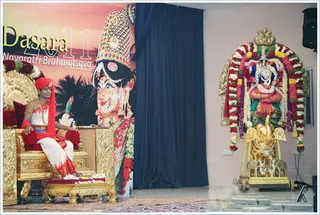 https://www.nithyananda.org/sites/default/files/photo-gallery/2011-10oct-03-nithyananda-photo-17.JPG?1317714642