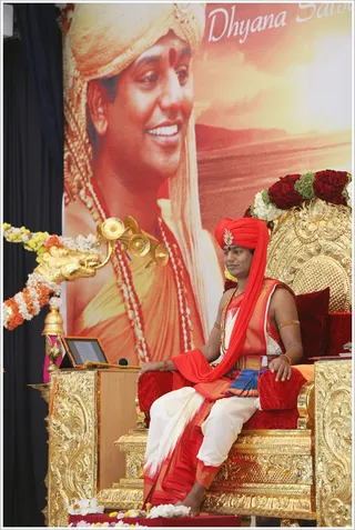 https://www.nithyananda.org/sites/default/files/photo-gallery/2011-10oct-03-nithyananda-photo-18.JPG?1317714642