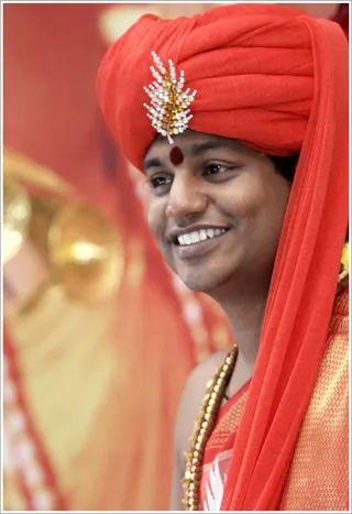https://www.nithyananda.org/sites/default/files/photo-gallery/2011-10oct-03-nithyananda-photo-19.JPG?1317714642