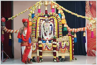https://www.nithyananda.org/sites/default/files/photo-gallery/2011-10oct-03-nithyananda-photo-21.JPG?1317714642