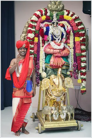 https://www.nithyananda.org/sites/default/files/photo-gallery/2011-10oct-03-nithyananda-photo-22.JPG?1317714757