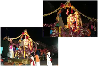 https://www.nithyananda.org/sites/default/files/photo-gallery/2011-10oct-03-nithyananda-photo-24.JPG?1317714757