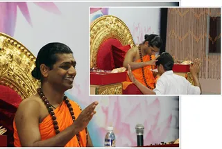https://www.nithyananda.org/sites/default/files/photo-gallery/2011-10oct-03-nithyananda-photo-25_0.JPG?1317719734