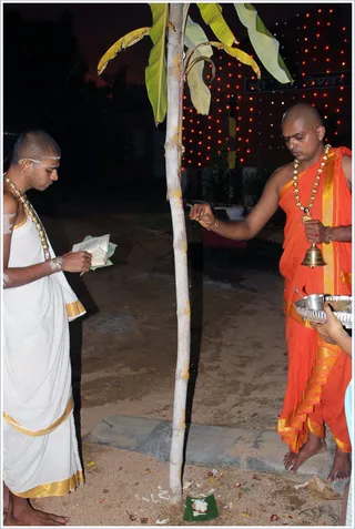 https://www.nithyananda.org/sites/default/files/photo-gallery/2011-10oct-03-nithyananda-photo-26.JPG?1317714757