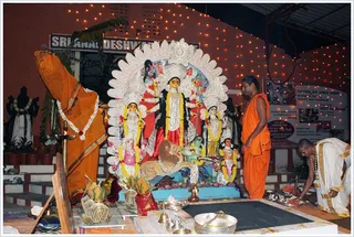 https://www.nithyananda.org/sites/default/files/photo-gallery/2011-10oct-03-nithyananda-photo-27.JPG?1317714758