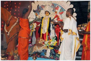 https://www.nithyananda.org/sites/default/files/photo-gallery/2011-10oct-03-nithyananda-photo-28.JPG?1317714808