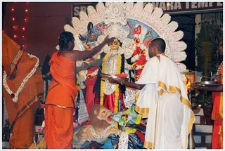 https://www.nithyananda.org/sites/default/files/photo-gallery/2011-10oct-03-nithyananda-photo-29.JPG?1317714808