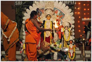https://www.nithyananda.org/sites/default/files/photo-gallery/2011-10oct-03-nithyananda-photo-30.JPG?1317714808
