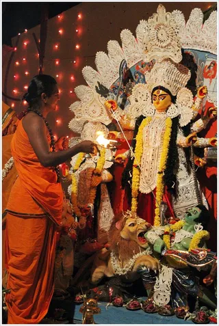 https://www.nithyananda.org/sites/default/files/photo-gallery/2011-10oct-03-nithyananda-photo-31.JPG?1317714808