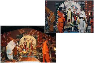 https://www.nithyananda.org/sites/default/files/photo-gallery/2011-10oct-03-nithyananda-photo-32.JPG?1317714822