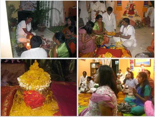 https://www.nithyananda.org/sites/default/files/photo-gallery/2011-10oct-03-nithyananda-photo-IMG_1169.JPG?1317741259