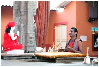 https://www.nithyananda.org/sites/default/files/photo-gallery/2011-10oct-04-nithyananda-photo-01.JPG?1317788384