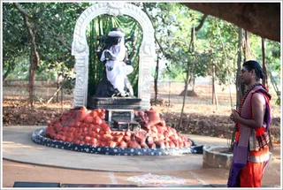 https://www.nithyananda.org/sites/default/files/photo-gallery/2011-10oct-04-nithyananda-photo-02.JPG?1317788384