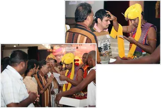 https://www.nithyananda.org/sites/default/files/photo-gallery/2011-10oct-04-nithyananda-photo-08.JPG?1317788385