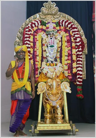 https://www.nithyananda.org/sites/default/files/photo-gallery/2011-10oct-04-nithyananda-photo-09.JPG?1317788385