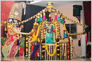 https://www.nithyananda.org/sites/default/files/photo-gallery/2011-10oct-04-nithyananda-photo-10.JPG?1317788385