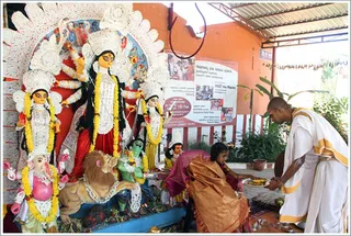 https://www.nithyananda.org/sites/default/files/photo-gallery/2011-10oct-04-nithyananda-photo-10a.JPG?1317789888