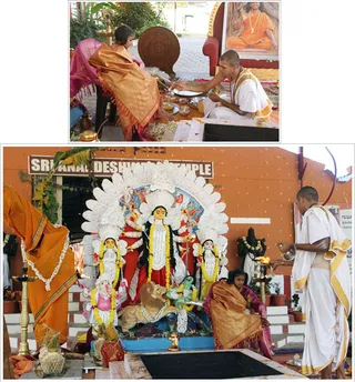 https://www.nithyananda.org/sites/default/files/photo-gallery/2011-10oct-04-nithyananda-photo-10b.JPG?1317789894