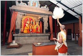 https://www.nithyananda.org/sites/default/files/photo-gallery/2011-10oct-04-nithyananda-photo-11.JPG?1317788907