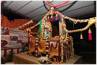 https://www.nithyananda.org/sites/default/files/photo-gallery/2011-10oct-04-nithyananda-photo-13.JPG?1317788907