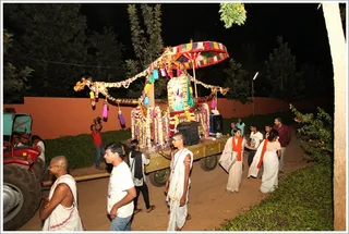 https://www.nithyananda.org/sites/default/files/photo-gallery/2011-10oct-04-nithyananda-photo-15.JPG?1317788907