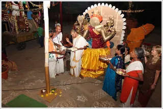 https://www.nithyananda.org/sites/default/files/photo-gallery/2011-10oct-04-nithyananda-photo-16.JPG?1317788907
