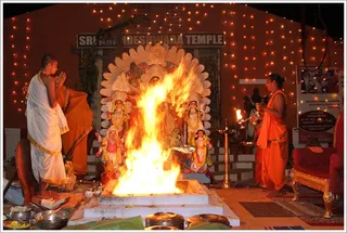https://www.nithyananda.org/sites/default/files/photo-gallery/2011-10oct-04-nithyananda-photo-18.JPG?1317788907