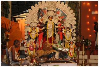 https://www.nithyananda.org/sites/default/files/photo-gallery/2011-10oct-04-nithyananda-photo-21.JPG?1317788920
