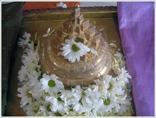 https://www.nithyananda.org/sites/default/files/photo-gallery/2011-10oct-04-nithyananda-photo-24.JPG?1317926656