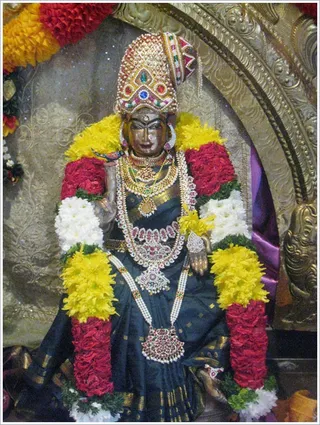 https://www.nithyananda.org/sites/default/files/photo-gallery/2011-10oct-04-nithyananda-photo-25.JPG?1317926656