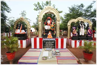 https://www.nithyananda.org/sites/default/files/photo-gallery/2011-10oct-08-nithyananda-photo-08.JPG?1318320087