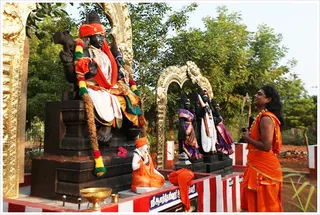 https://www.nithyananda.org/sites/default/files/photo-gallery/2011-10oct-08-nithyananda-photo-09.JPG?1318320087