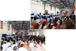 https://www.nithyananda.org/sites/default/files/photo-gallery/2011-10oct-08-nithyananda-photo-15.JPG?1318320144