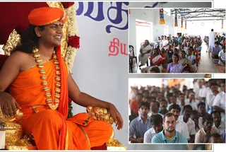 https://www.nithyananda.org/sites/default/files/photo-gallery/2011-10oct-08-nithyananda-photo-16.JPG?1318320144