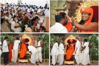 https://www.nithyananda.org/sites/default/files/photo-gallery/2011-10oct-08-nithyananda-photo-18.JPG?1318320178