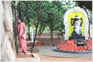 https://www.nithyananda.org/sites/default/files/photo-gallery/2011-10oct-10-nithyananda-photo-02.JPG?1318308364