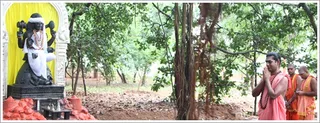 https://www.nithyananda.org/sites/default/files/photo-gallery/2011-10oct-10-nithyananda-photo-03_0.JPG?1318310083