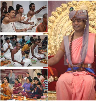 https://www.nithyananda.org/sites/default/files/photo-gallery/2011-10oct-10-nithyananda-photo-05.JPG?1318308364