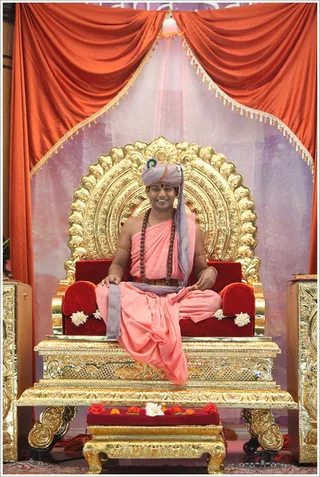 https://www.nithyananda.org/sites/default/files/photo-gallery/2011-10oct-10-nithyananda-photo-06.JPG?1318308607
