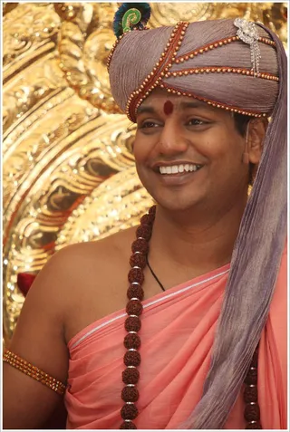 https://www.nithyananda.org/sites/default/files/photo-gallery/2011-10oct-10-nithyananda-photo-07.JPG?1318308607