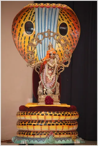 https://www.nithyananda.org/sites/default/files/photo-gallery/2011-10oct-10-nithyananda-photo-08.JPG?1318308607