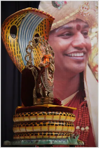 https://www.nithyananda.org/sites/default/files/photo-gallery/2011-10oct-10-nithyananda-photo-10.JPG?1318308607