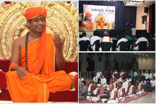 https://www.nithyananda.org/sites/default/files/photo-gallery/2011-10oct-10-nithyananda-photo-13.JPG?1318308364