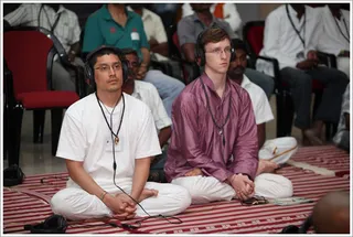 https://www.nithyananda.org/sites/default/files/photo-gallery/2011-10oct-10-nithyananda-photo-14.JPG?1318308364