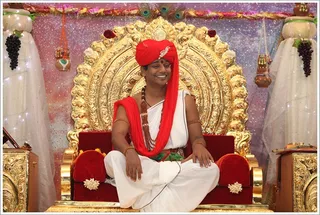 https://www.nithyananda.org/sites/default/files/photo-gallery/2011-10oct-11-nithyananda-photo-05.JPG?1318361940