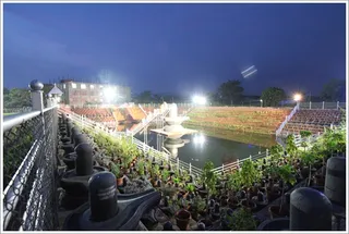 https://www.nithyananda.org/sites/default/files/photo-gallery/2011-10oct-11-nithyananda-photo-10.JPG?1318361940