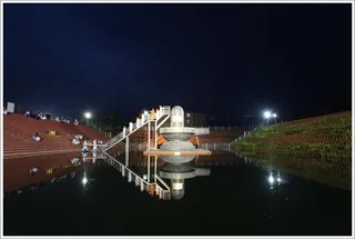 https://www.nithyananda.org/sites/default/files/photo-gallery/2011-10oct-11-nithyananda-photo-11.JPG?1318361940