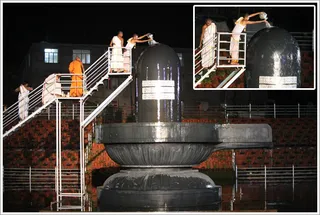 https://www.nithyananda.org/sites/default/files/photo-gallery/2011-10oct-11-nithyananda-photo-12.JPG?1318361940