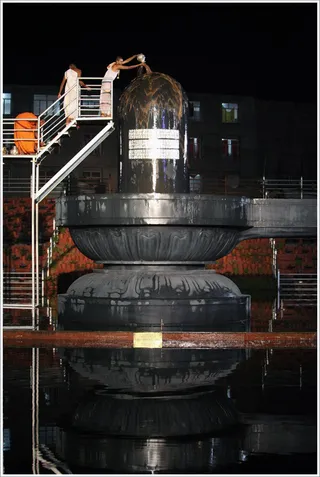 https://www.nithyananda.org/sites/default/files/photo-gallery/2011-10oct-11-nithyananda-photo-14.JPG?1318370045