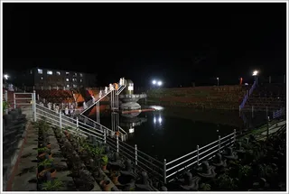 https://www.nithyananda.org/sites/default/files/photo-gallery/2011-10oct-11-nithyananda-photo-15.JPG?1318370045
